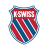 K-Swiss coupons