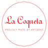 La Coqueta coupons