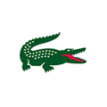 Lacoste Canada Coupons
