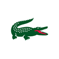 Lacoste UK Vouchers