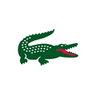 Lacoste UK vouchers