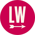 Laithwaites Vouchers