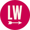 Laithwaites coupons