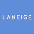 Laneige Coupons