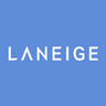 Laneige coupons