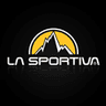 La Sportiva coupons