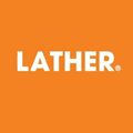LATHER Coupons