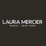 Laura Mercier coupons
