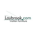 Laybrook Vouchers