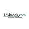 Laybrook vouchers