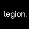 Legion coupons