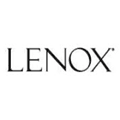 Lenox Coupons