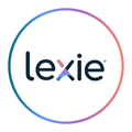 Lexie Hearing Coupons