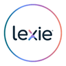 Lexie Hearing coupons
