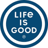 Life is Good coupons