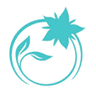 Liz Earle vouchers