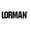 LORMAN Coupons