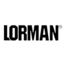 LORMAN coupons