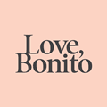 Love, Bonito Coupons