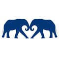 LOVE BRAND & Co. Vouchers