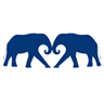 LOVE BRAND & Co. coupons