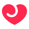 Lovehoney Coupons