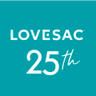 Lovesac vouchers
