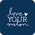 Love Your Melon Coupons