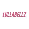 LullaBellz Vouchers
