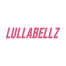 LullaBellz coupons