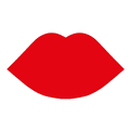 Lulu Guinness Vouchers