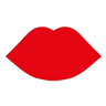 Lulu Guinness vouchers