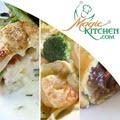 Magic Kitchen Coupons