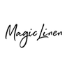Magic Linen coupons
