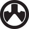 MAGPUL coupons
