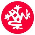 Manduka Coupons