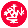 Manduka coupons