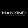 MANKIND coupons