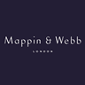 Mappin & Webb coupons