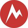 Marmot coupons