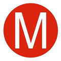 Masdings Vouchers