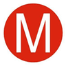 Masdings vouchers