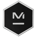 Master & Dynamic Coupons
