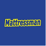 Mattressman vouchers