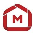 Max Warehouse Coupons