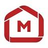 Max Warehouse coupons