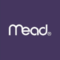 mead Coupons