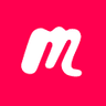 Meetup coupons
