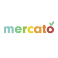 Mercato Coupons
