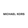 Michael Kors Canada coupons